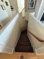 2762 Oak Shores Drive - Photo 20