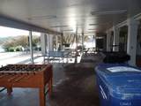 2762 Oak Shores Drive - Photo 27