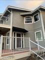 2762 Oak Shores Drive - Photo 4
