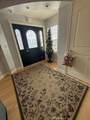 2762 Oak Shores Drive - Photo 5