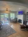 2762 Oak Shores Drive - Photo 6