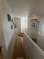2762 Oak Shores Drive - Photo 7