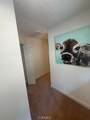 2762 Oak Shores Drive - Photo 8