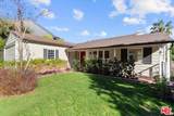 2258 Moreno Drive - Photo 1