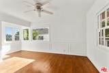 2258 Moreno Drive - Photo 9