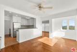2258 Moreno Drive - Photo 10