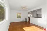 2258 Moreno Drive - Photo 11