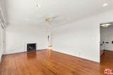2258 Moreno Drive - Photo 12