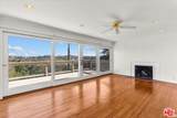 2258 Moreno Drive - Photo 13