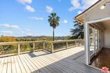 2258 Moreno Drive - Photo 14