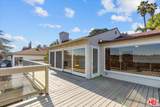 2258 Moreno Drive - Photo 15