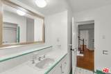 2258 Moreno Drive - Photo 17
