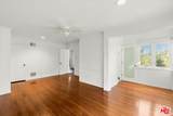 2258 Moreno Drive - Photo 18