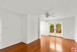2258 Moreno Drive - Photo 19