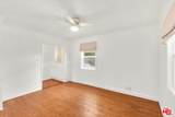 2258 Moreno Drive - Photo 20