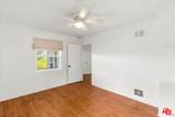 2258 Moreno Drive - Photo 21