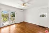 2258 Moreno Drive - Photo 22