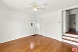 2258 Moreno Drive - Photo 23