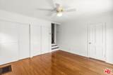 2258 Moreno Drive - Photo 24