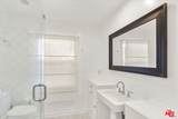 2258 Moreno Drive - Photo 25