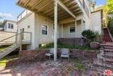 2258 Moreno Drive - Photo 26