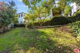 2258 Moreno Drive - Photo 28