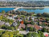2258 Moreno Drive - Photo 30