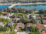 2258 Moreno Drive - Photo 31