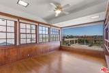 2258 Moreno Drive - Photo 6