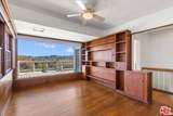 2258 Moreno Drive - Photo 7