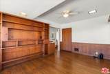 2258 Moreno Drive - Photo 8