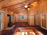 581 Highland Lane - Photo 15