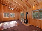 581 Highland Lane - Photo 16