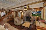 581 Highland Lane - Photo 17