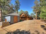 581 Highland Lane - Photo 2