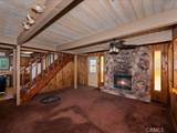 581 Highland Lane - Photo 18
