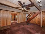581 Highland Lane - Photo 19