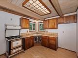 581 Highland Lane - Photo 20