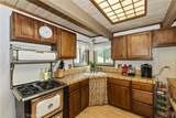 581 Highland Lane - Photo 21