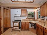 581 Highland Lane - Photo 22
