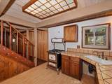 581 Highland Lane - Photo 23