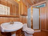 581 Highland Lane - Photo 24