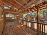 581 Highland Lane - Photo 25