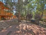 581 Highland Lane - Photo 26