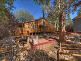 581 Highland Lane - Photo 27