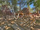 581 Highland Lane - Photo 28