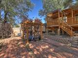 581 Highland Lane - Photo 29