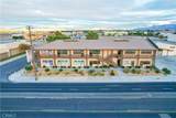 14359 Amargosa Road - Photo 1