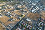 14359 Amargosa Road - Photo 3