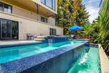 5084 Campo Road - Photo 1